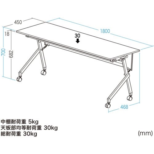 r`mv`@tH[fBOfXNivPWOOc