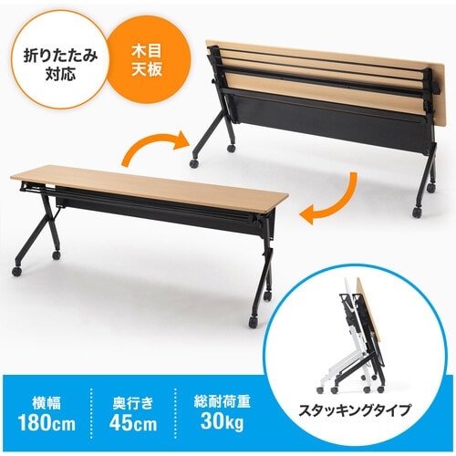 r`mv`@tH[fBOfXNivPWOOc