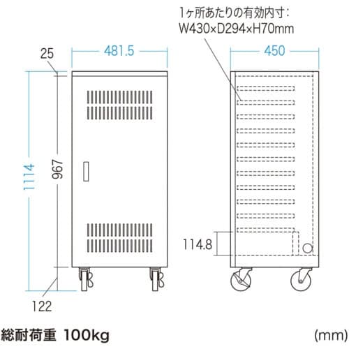 r`mv`@m[gp\RۊǌɁiPP[j