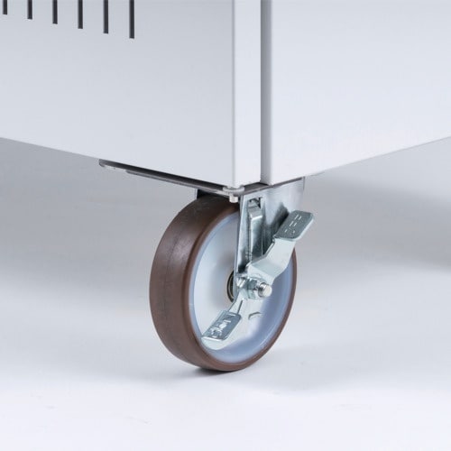 r`mv`@m[gp\RۊǌɁiPP[j