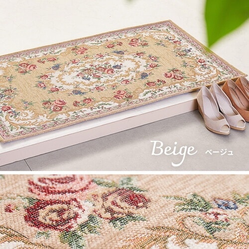 @SuĎփ}bg@UC@UO~XO