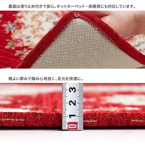 @SuĎփ}bg@UC@TO~WO