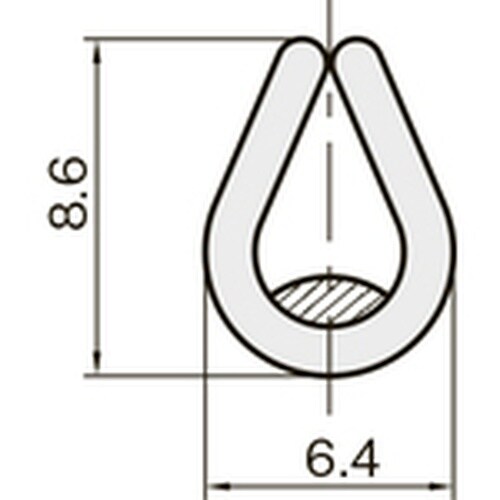 hv`s`@GbWK[h@sdoV[Y@Rl