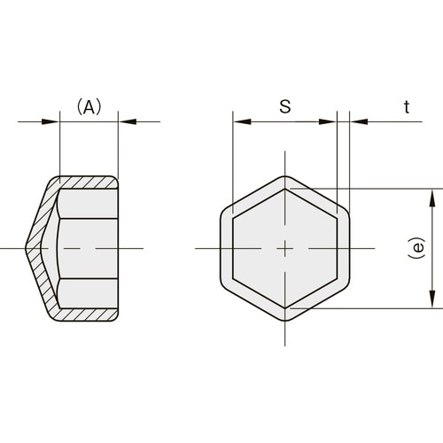 hv`s`@یLbv@Zp{gp@iPO