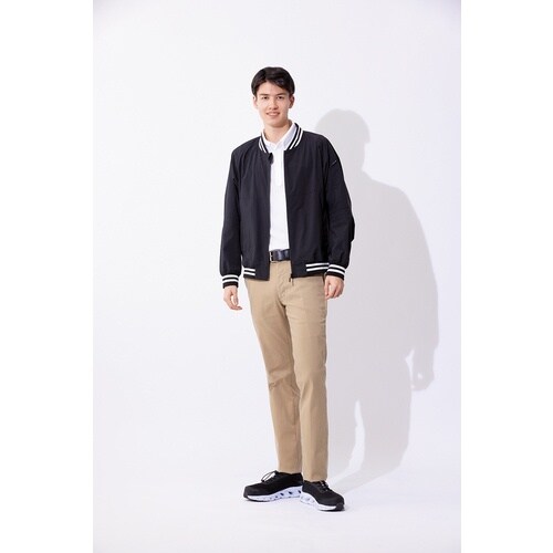 ACgX@gtl`RcXgb`u]ijp