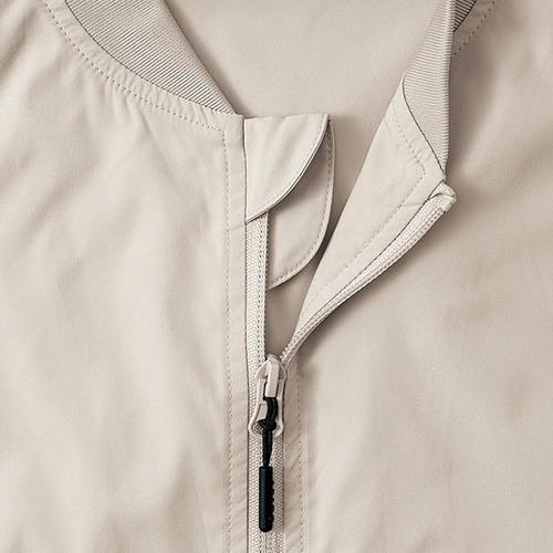 ACgX@gtl`RcXgb`u]ijp