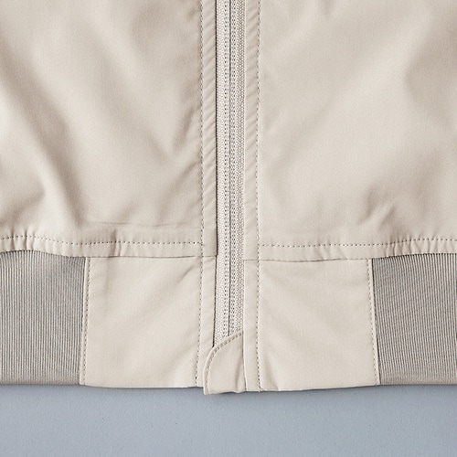 ACgX@gtl`RcXgb`u]ijp