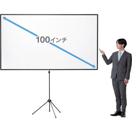 r`mv`@vWFN^[XN[iPOO^EO