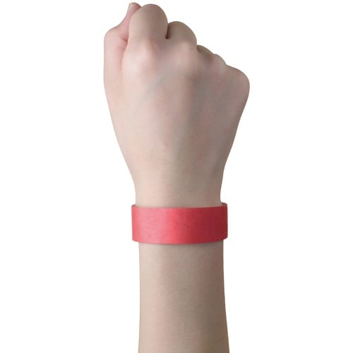 \jbN@CxgpXgoh@ĝă^CvP