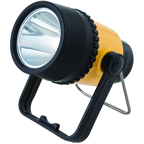 x`y`v`@ODRvPkdc^T[`Cg