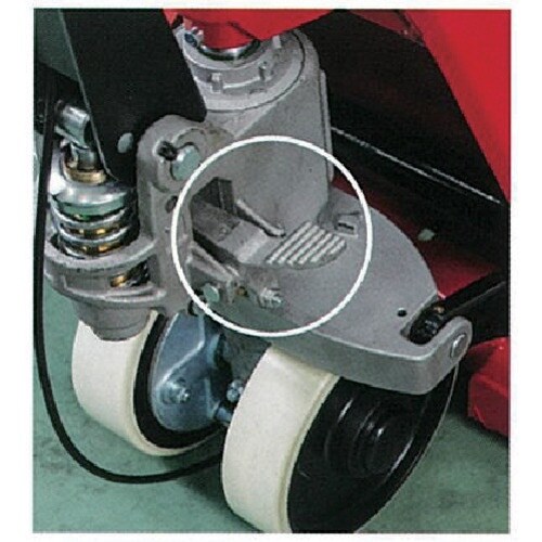 RbN@md^nhpbggbN@PTOO