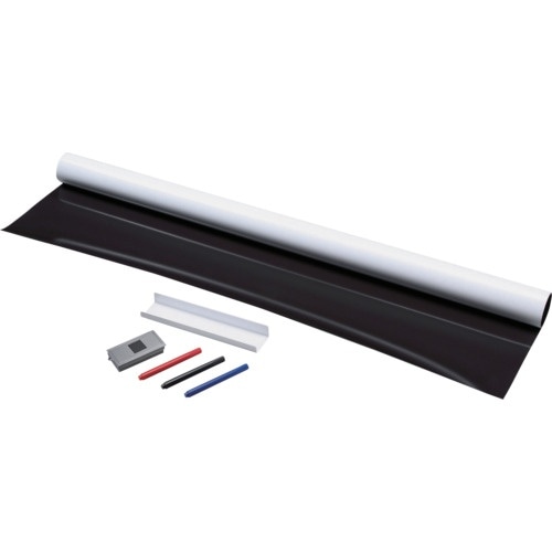 r`mv`@m[gp\RpANX^hicu