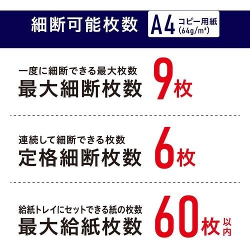 hqhr@POUTUT@I[gtB[hVb_[