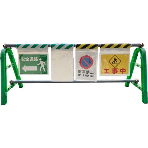 AI@PǕW@|Pbgꖋ@^@^e