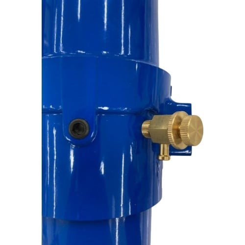 OcVF@GAtB^[pi@蓮IC~