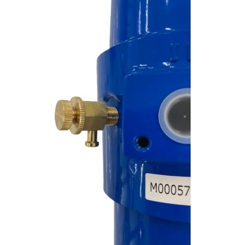 OcVF@GAtB^[pi@蓮IC~