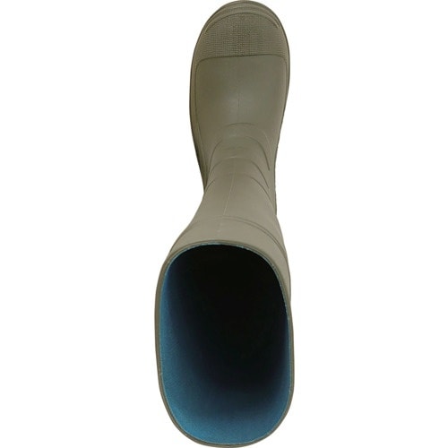 쑽@sodтh~Z[teBu[c@J[L@k