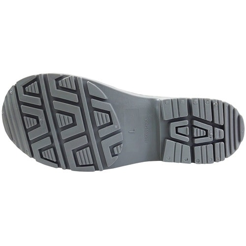 쑽@sodтh~Z[teBu[c@O[@k