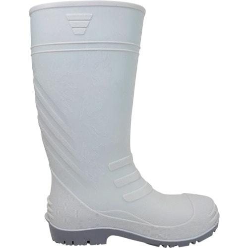 쑽@sodтh~Z[teBu[c@O[@R