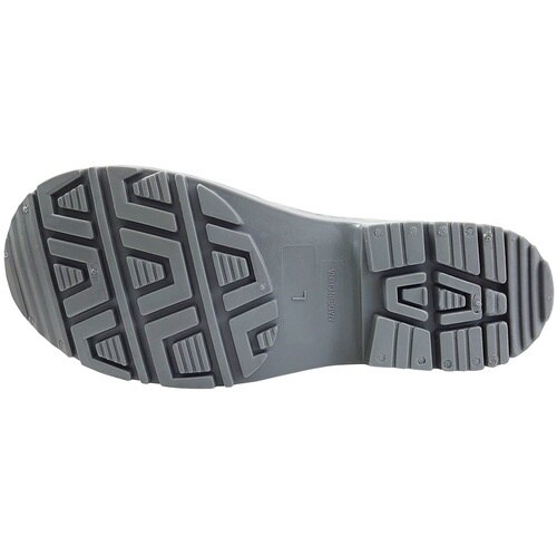 쑽@sodтh~Z[teBu[c@O[@R