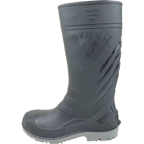 쑽@sodтh~Z[teBu[c@ubN@