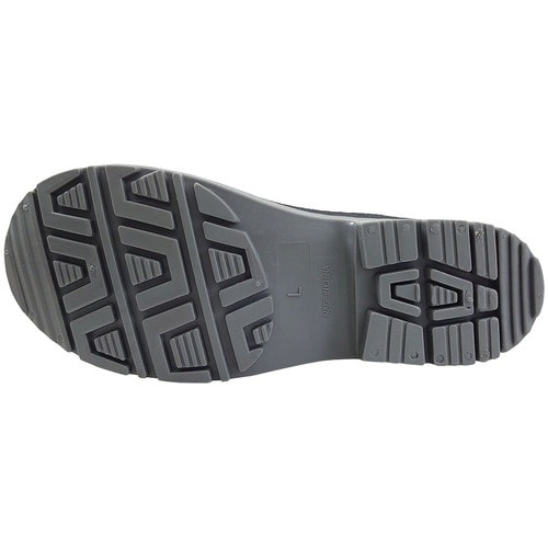 쑽@sodтh~Z[teBu[c@ubN@