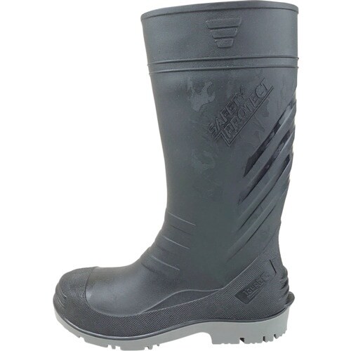 쑽@sodтh~Z[teBu[c@ubN@