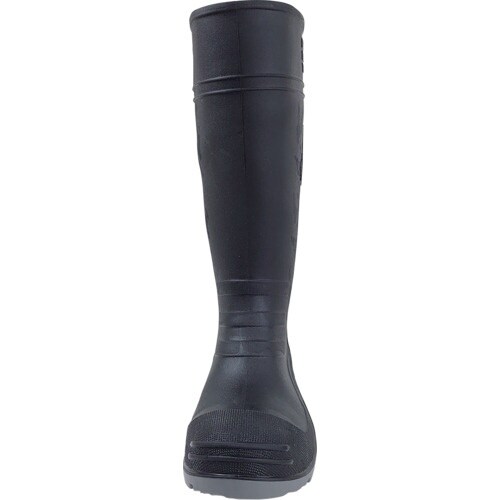 쑽@sodтh~Z[teBu[c@ubN@