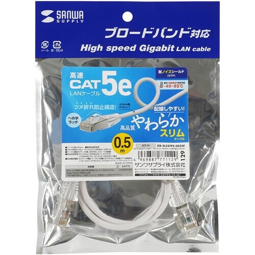 r`mv`@JeSTrso@k`mP[uiX