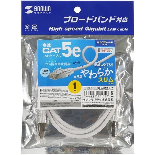 r`mv`@JeSTrso@k`mP[uiX