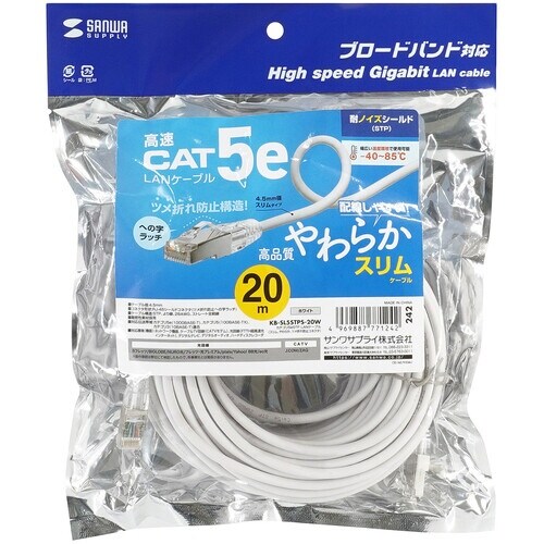 r`mv`@JeSTrso@k`mP[uiX