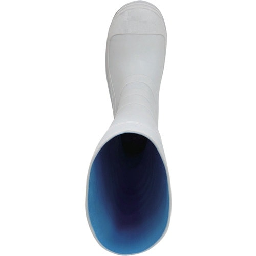 쑽@sodтh~Z[teBu[c@O[@k