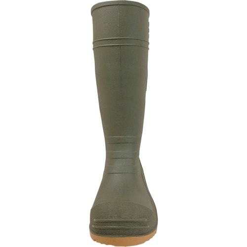 쑽@sodтh~Z[teBu[c@J[L@R