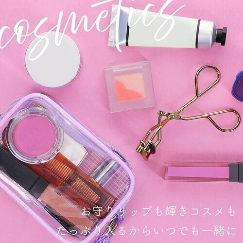 lnssdqt@R{KWFbg[|[`@