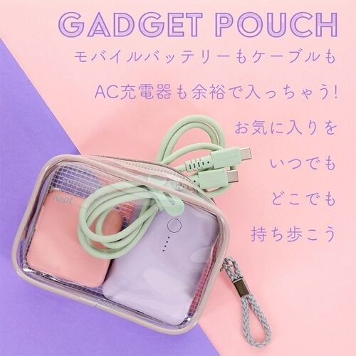 lnssdqt@R{KWFbg[|[`@