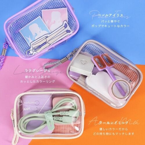 lnssdqt@R{KWFbg[|[`@