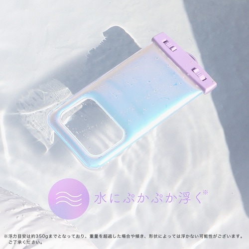 lnssdqt@P[Xɂꂽ܂܎ʐ^Beʘb