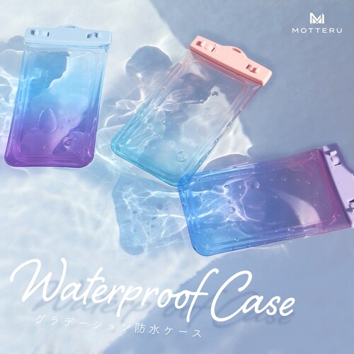 lnssdqt@P[Xɂꂽ܂܎ʐ^Beʘb