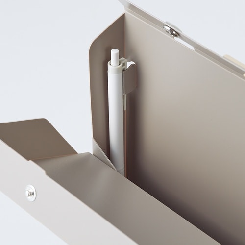 khghs@P[Xt@C@q@P[Xt@