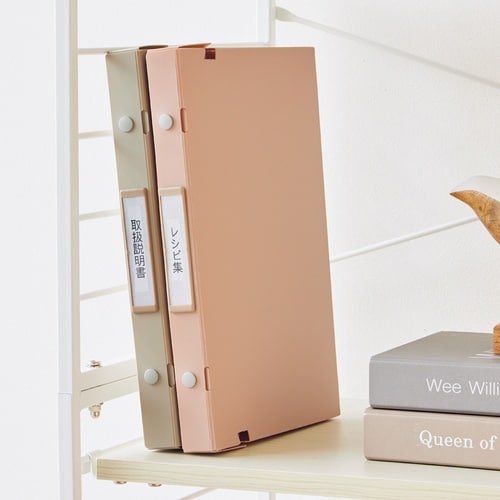 khghs@P[Xt@C@q@P[Xt@