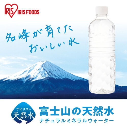 hqhr@yyŁz@RPPSTW@xmR̓VR