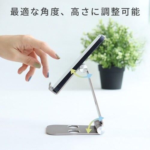 lnssdqt@X^hɏ悹܂܏[d@px