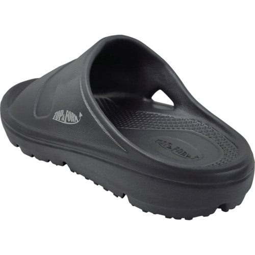 쑽@_炩Jo[T_@du`o[@u