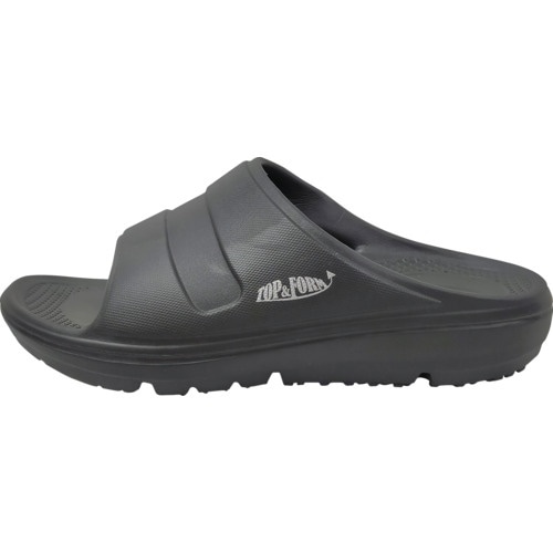 쑽@_炩Jo[T_@du`o[@u