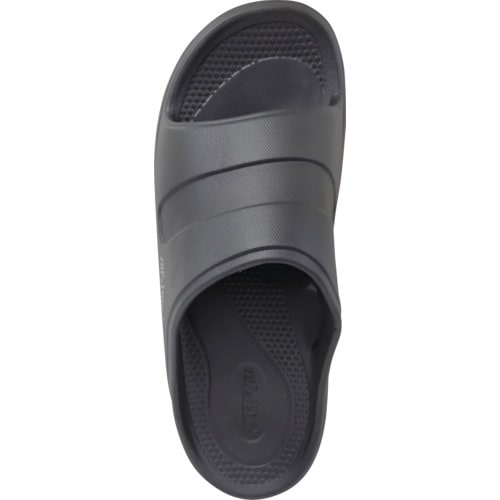 쑽@_炩Jo[T_@du`o[@u