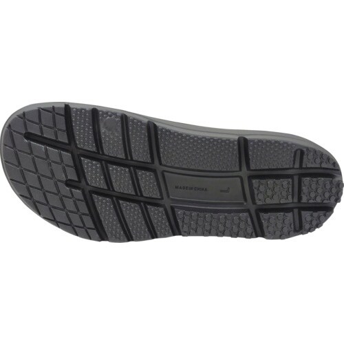 쑽@_炩Jo[T_@du`o[@u