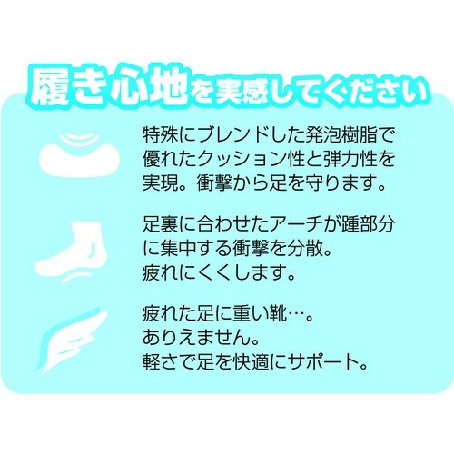 쑽@_炩Jo[T_@du`o[@u