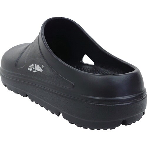 쑽@_炩Jo[T_iT{^Cvj@d