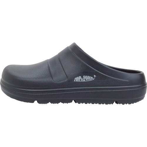 쑽@_炩Jo[T_iT{^Cvj@d