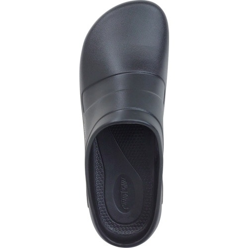 쑽@_炩Jo[T_iT{^Cvj@d